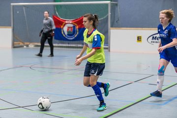 Bild 427 - Frauen Loewinnen Cup